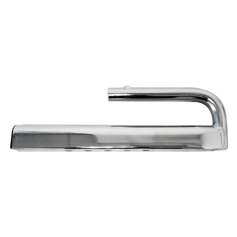 Sunlite F7 Trainer Replacement Parts Seat Slider #10