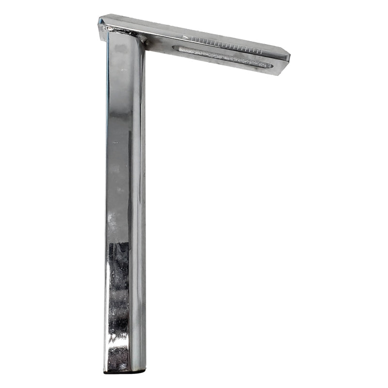 Sunlite F7 Trainer Replacement Parts Seat Post #11