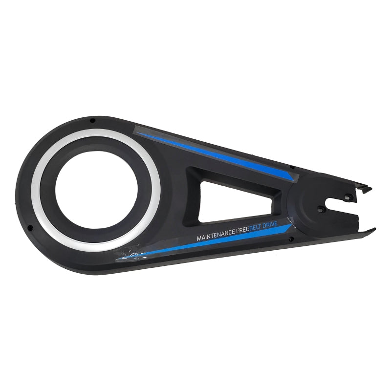 Sunlite F7 Trainer Replacement Parts Outer Chain Cover #64