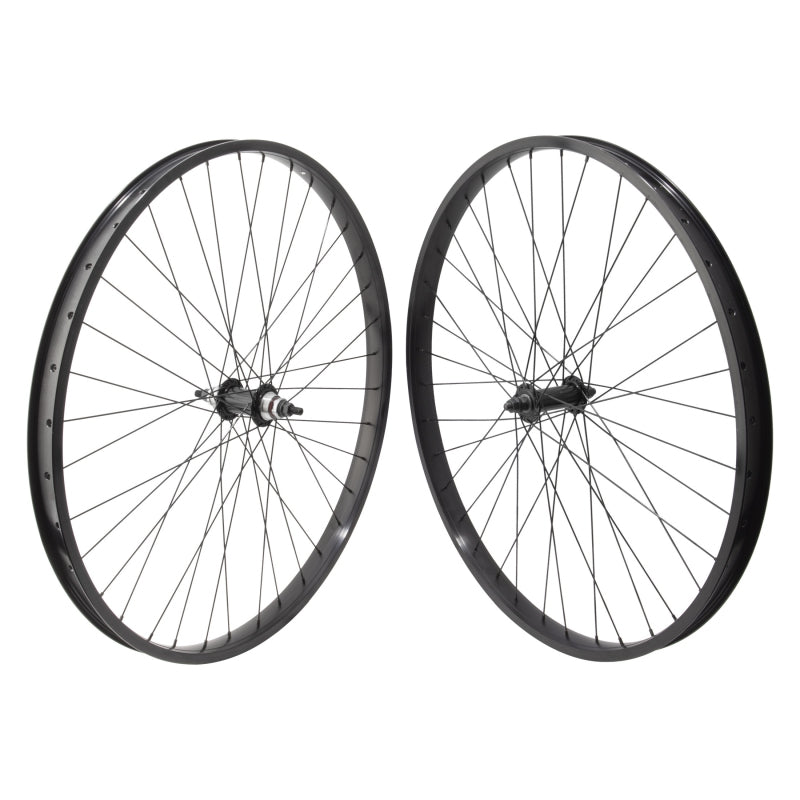 Se bikes SE Bikes 29in Wheel Set 29in Wheel SET