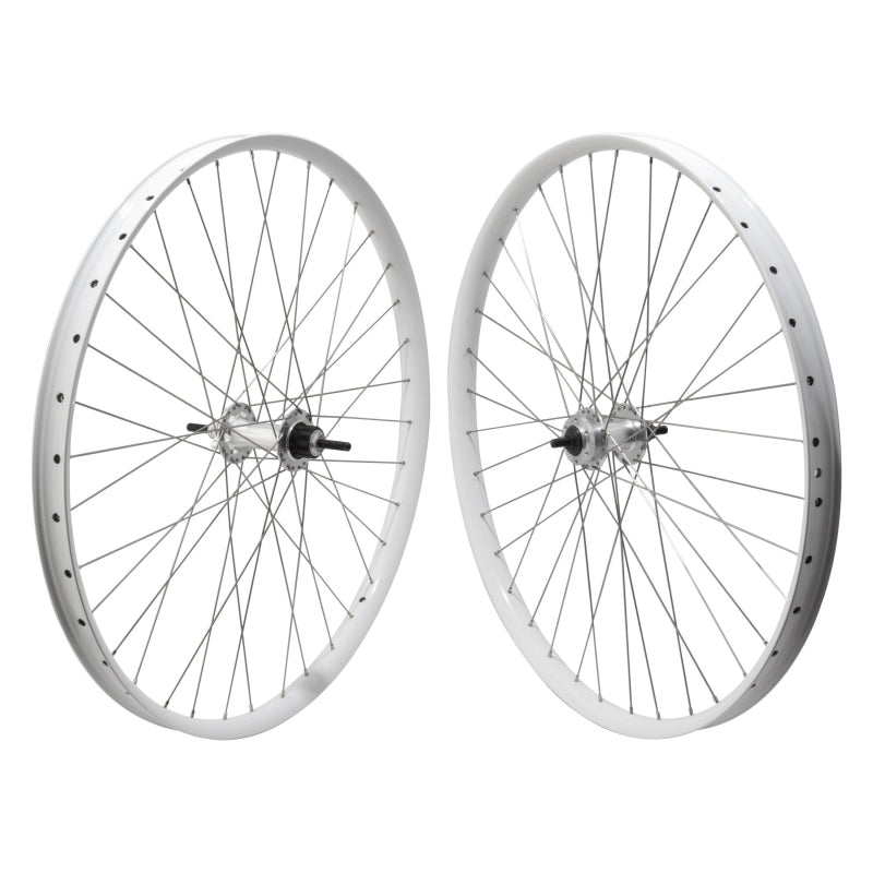 Se bikes SE Bikes 29in Wheel Set 29in Wheel SET