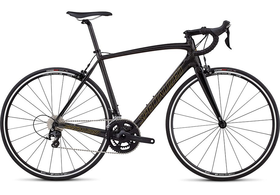Specialized Tarmac Men Sl4 Sport Sagan Superstar 49