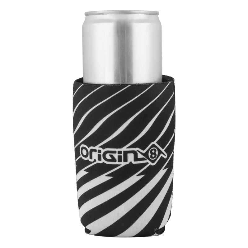 Origin8 Bomber Jacket C12 Speed Neoprene Speed C12 - 12oz Can