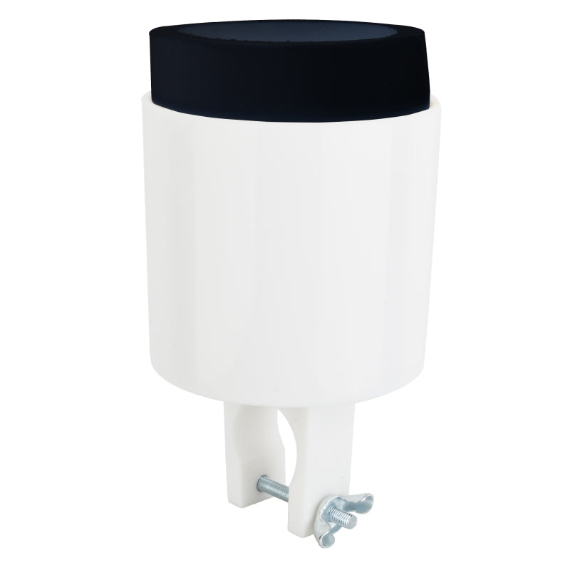 Sunlite Can-2-Go Drink Holder Cup holder White 22.2mm