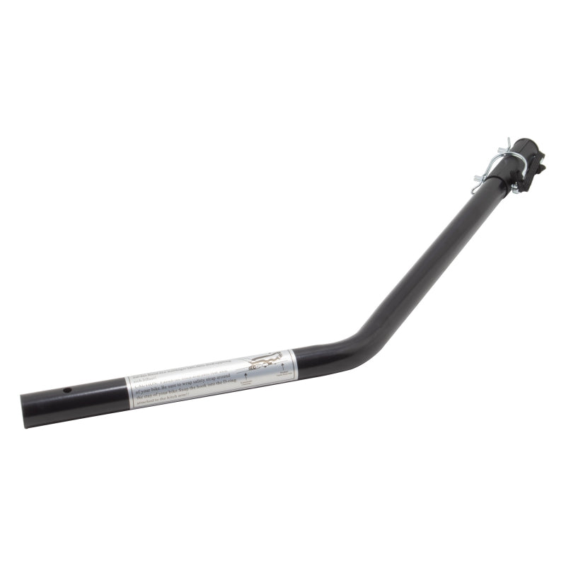 Sunlite Trailer Tow Bar T4S #912631