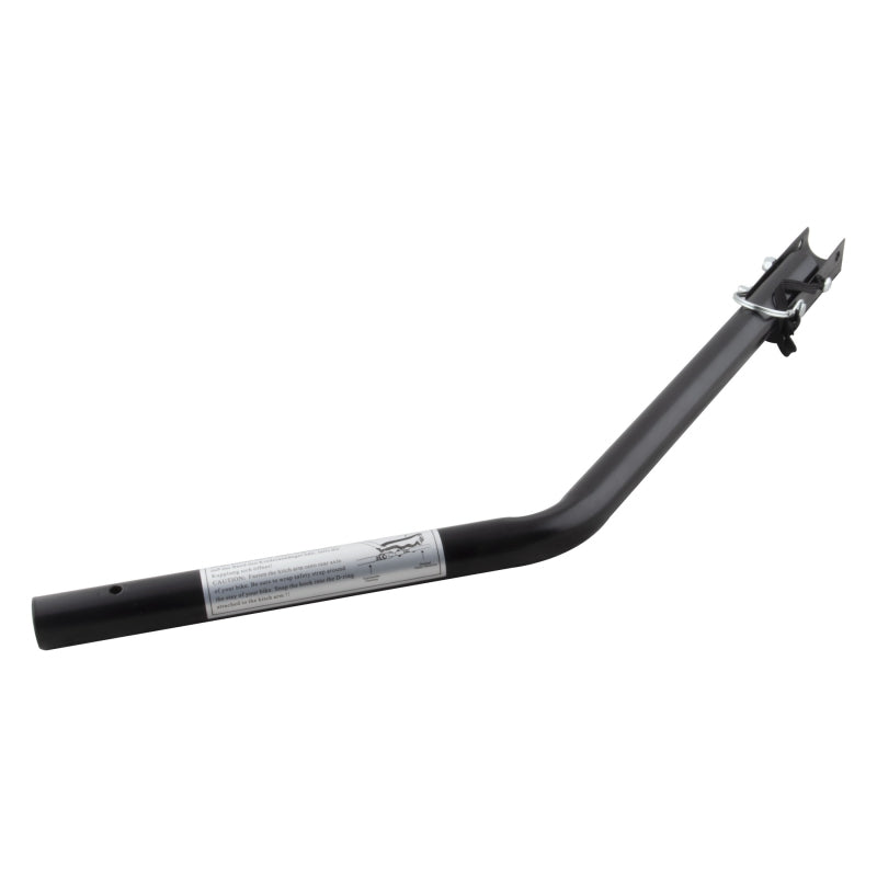 Sunlite Trailer Tow Bar T2S #912632