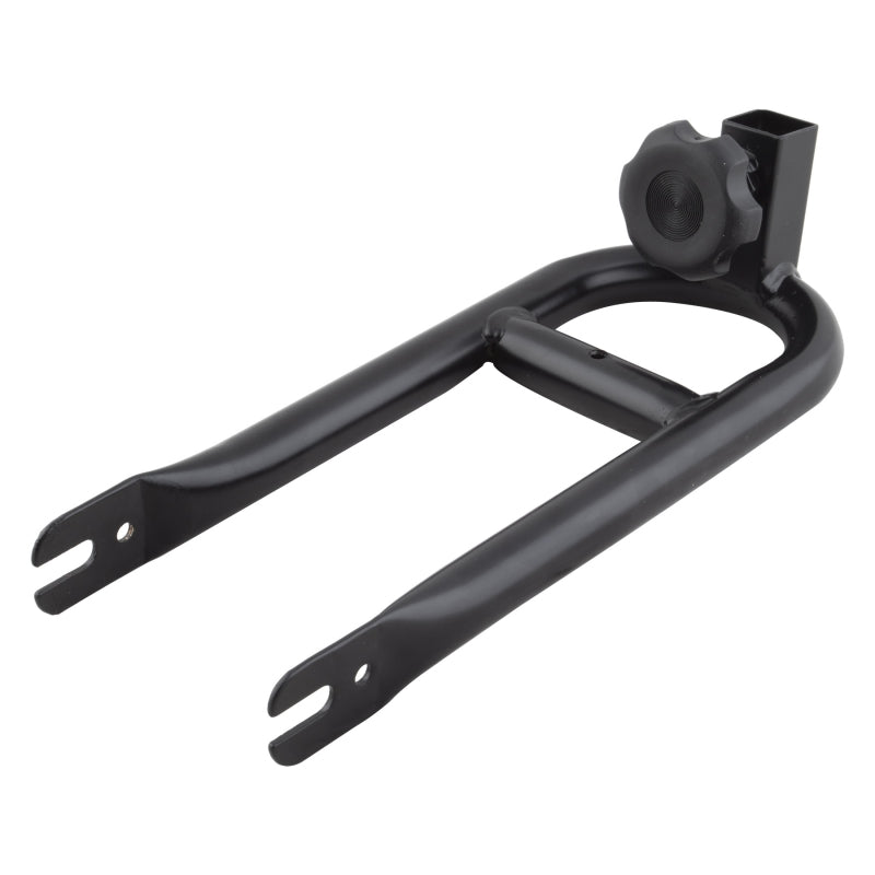 Sunlite Trailer Fork f/912630