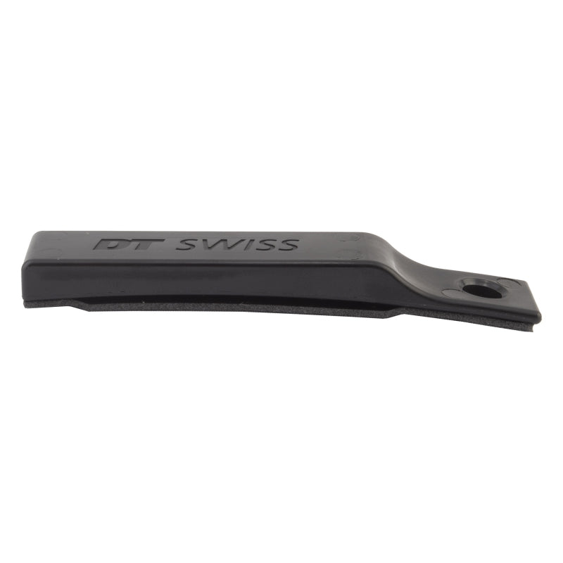 Dt swiss E-Bike Speed Sensor Rim Magnets Black