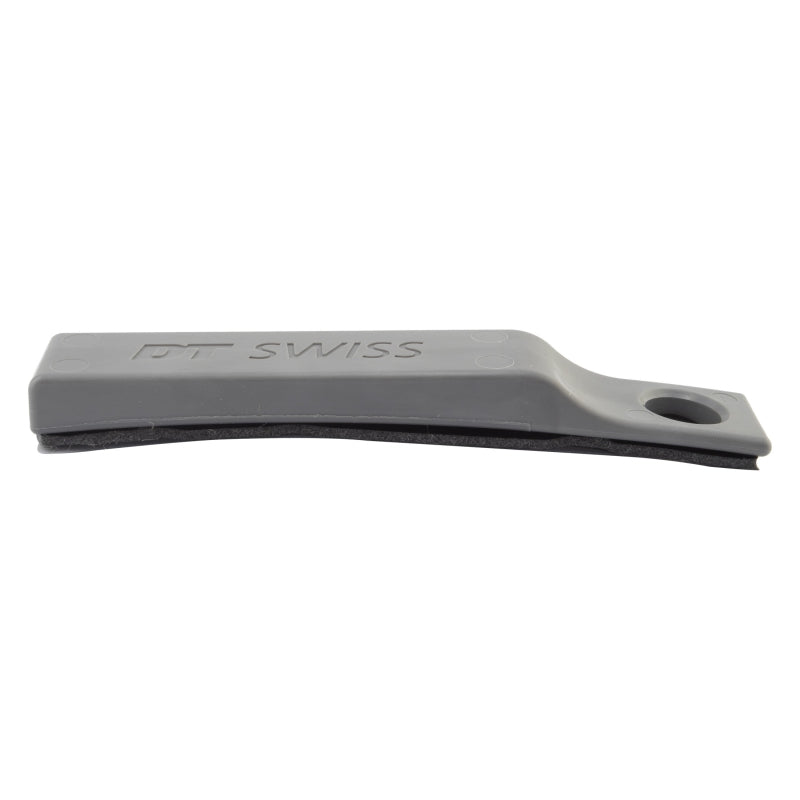 Dt swiss E-Bike Speed Sensor Rim Magnets Black