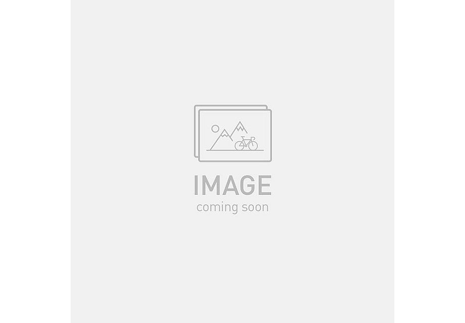 2026 Specialized Chisel Ht Comp Bike Gloss Ion Metallic / Smoke Liquid Metal Xs