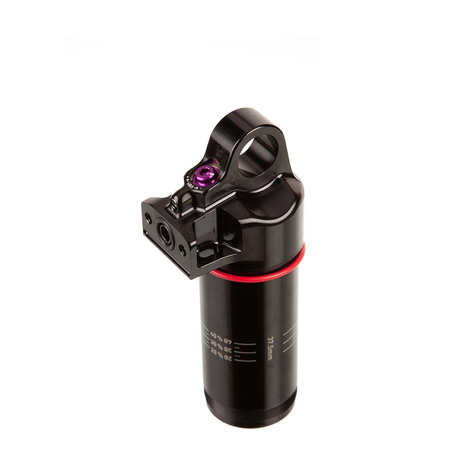 RockShox Eyelet Assembly for Vivid C1 Standard 37.5 - Vivid C1+ (2024+)