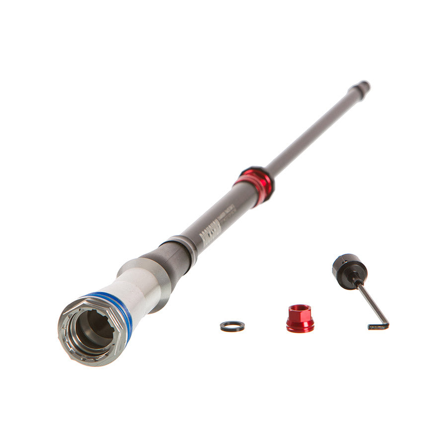 RockShox SID SL FA D1 - Damper