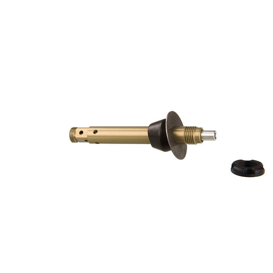 RockShox Deluxe Sel C1 Damper Shaft 37.5-45mm