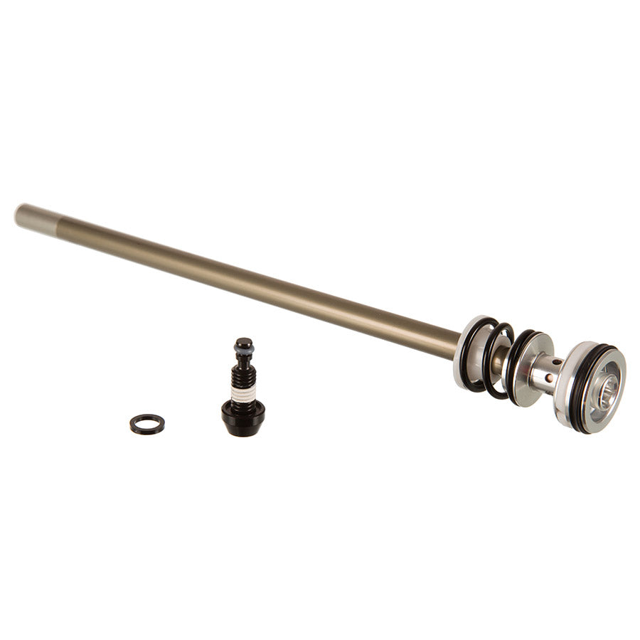 RockShox SID SL E1 Air Shaft 110mm