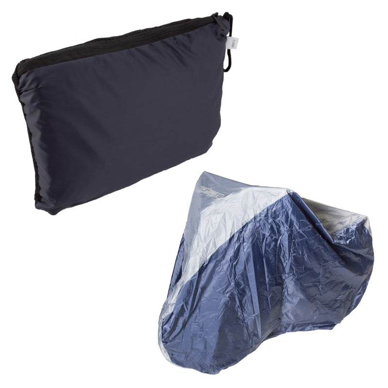 Sunlite Pro Nylon Trike Cover Trikes 73 x 32 x 45`