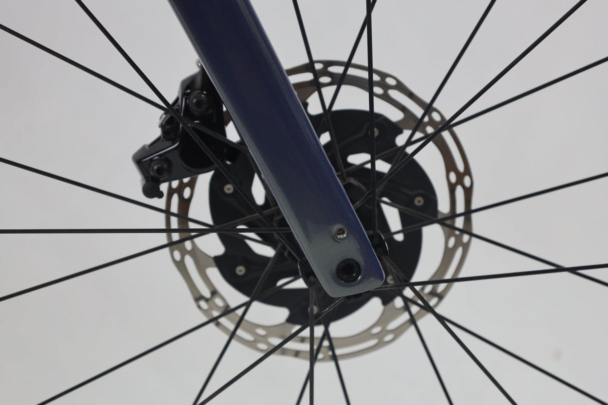 Revolt Advanced Pro 0 image 5