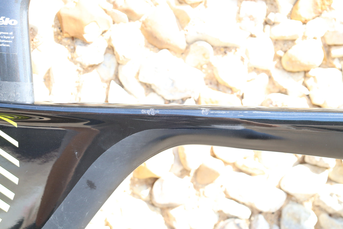 P5 image 10