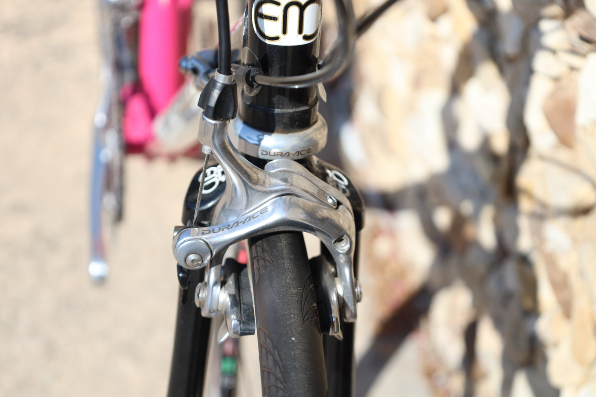 MX. Leader image 6