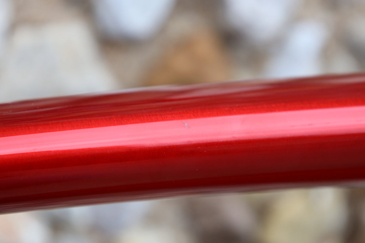 Allez Sprint Comp Disc image 11