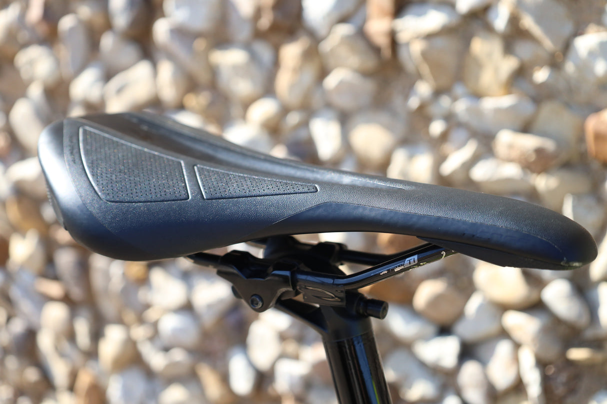 S-Works Levo FSR image 2