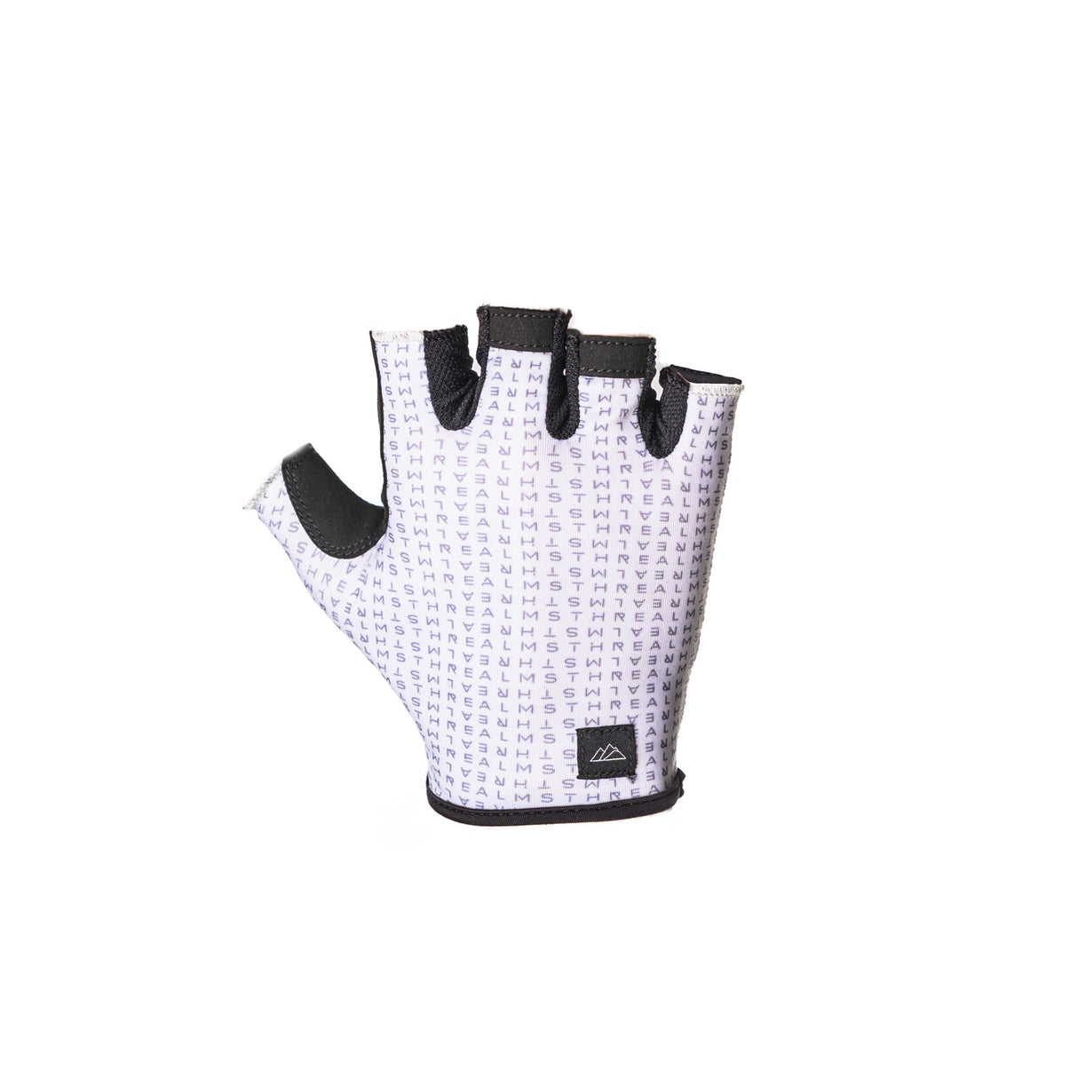 Glove - Short Finger