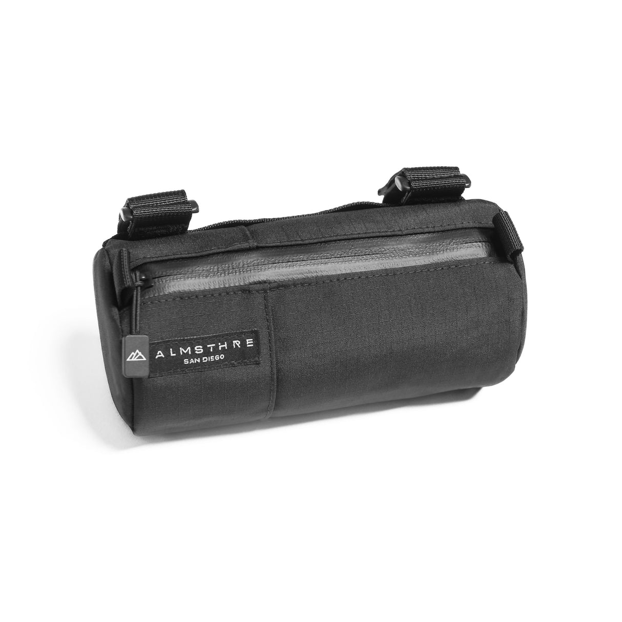 Simple Bar Bag
