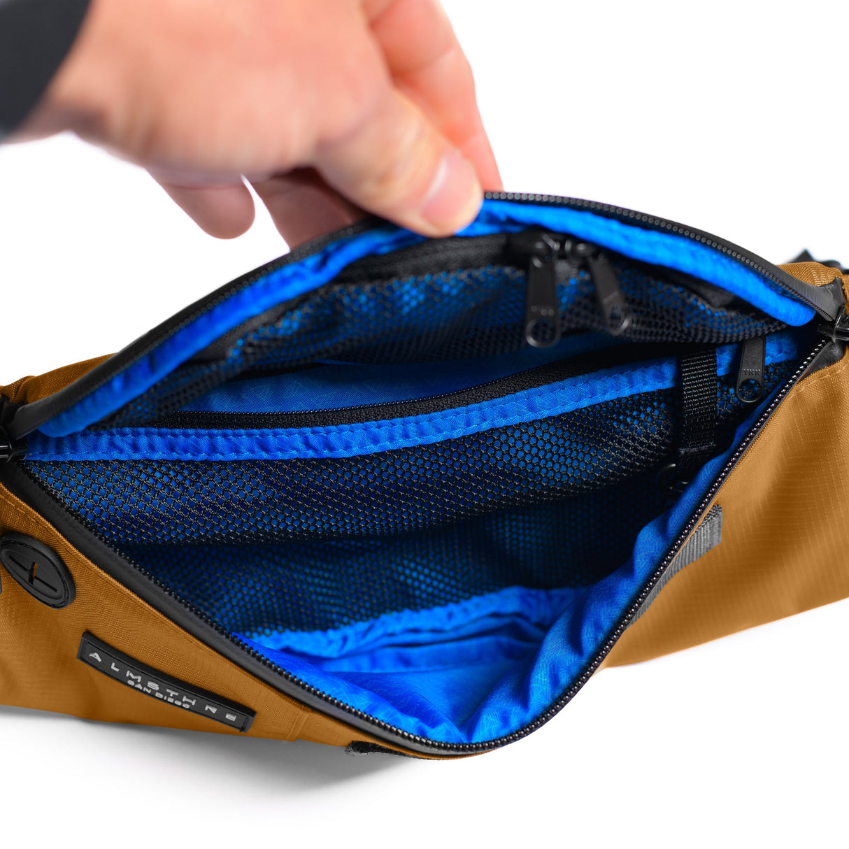 Hip Pack