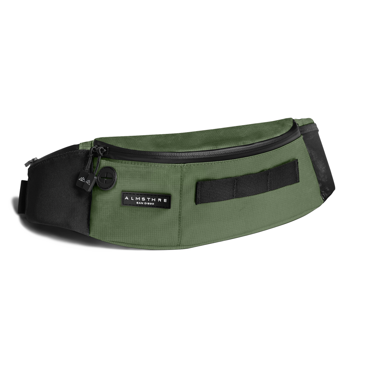 Hip Pack