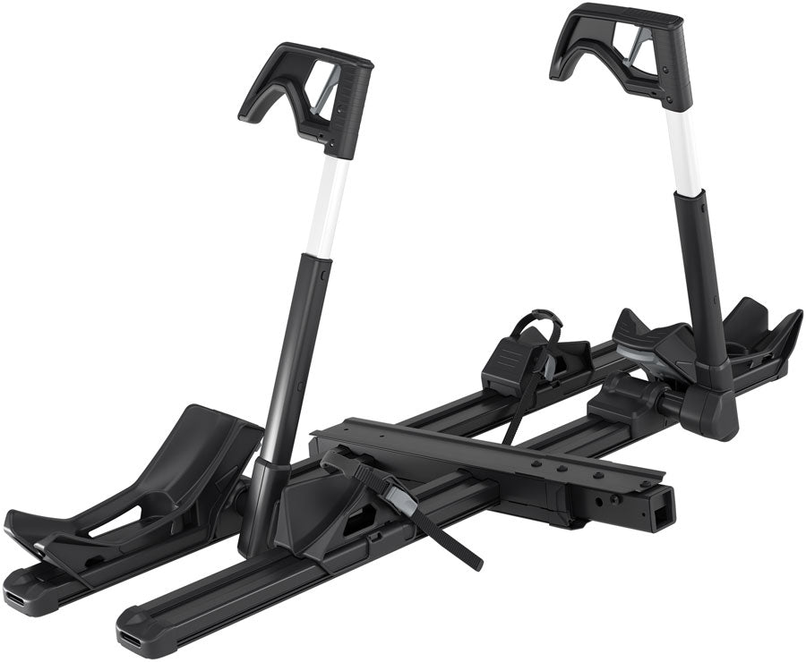 Thule Verse 2 Bike Hitch Rack Add-On