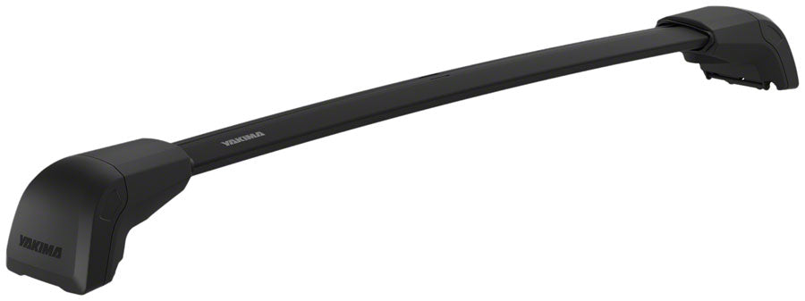 Yakima BaseLine FX Load Bar/Tower Set - Small