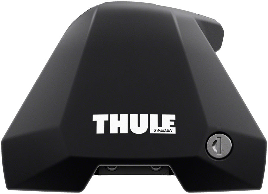 Thule Edge Clamp Roof Rack Tower - 4-Pack