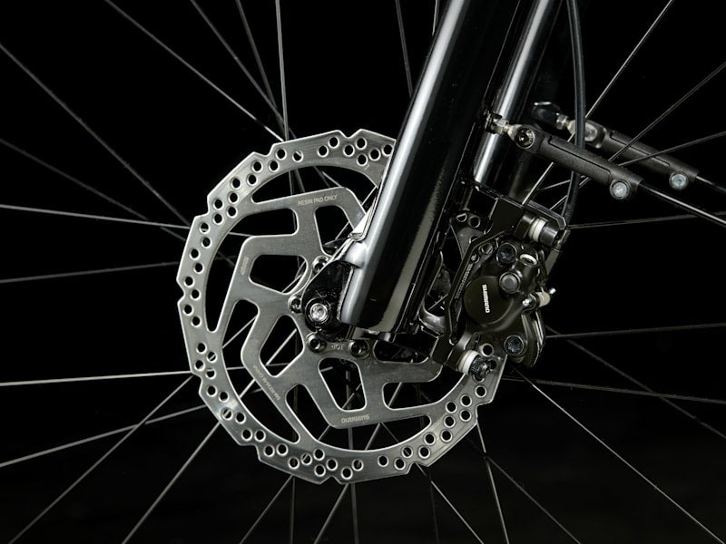 Allant+ 7 Lowstep Gen 2