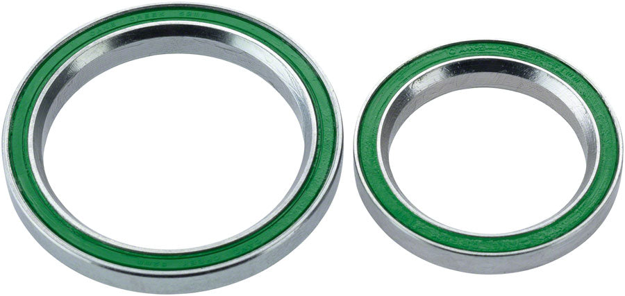 Cane Creek ZN40 Series Bearing Kit 36 x 45 41/52mm