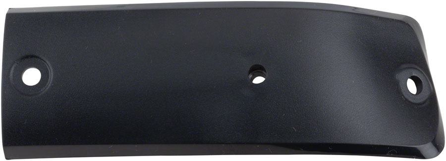 Cutthroat V2 Bottom Bracket Hatch Cover