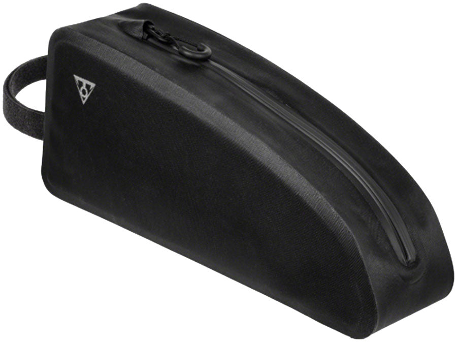 Topeak TopLoader DryBag TPU Top Tube Bag - 1L