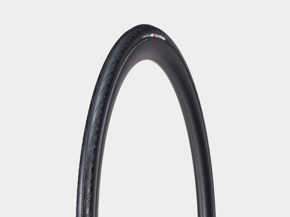 Bontrager AW1 Hard-Case Lite 700x23c Tire