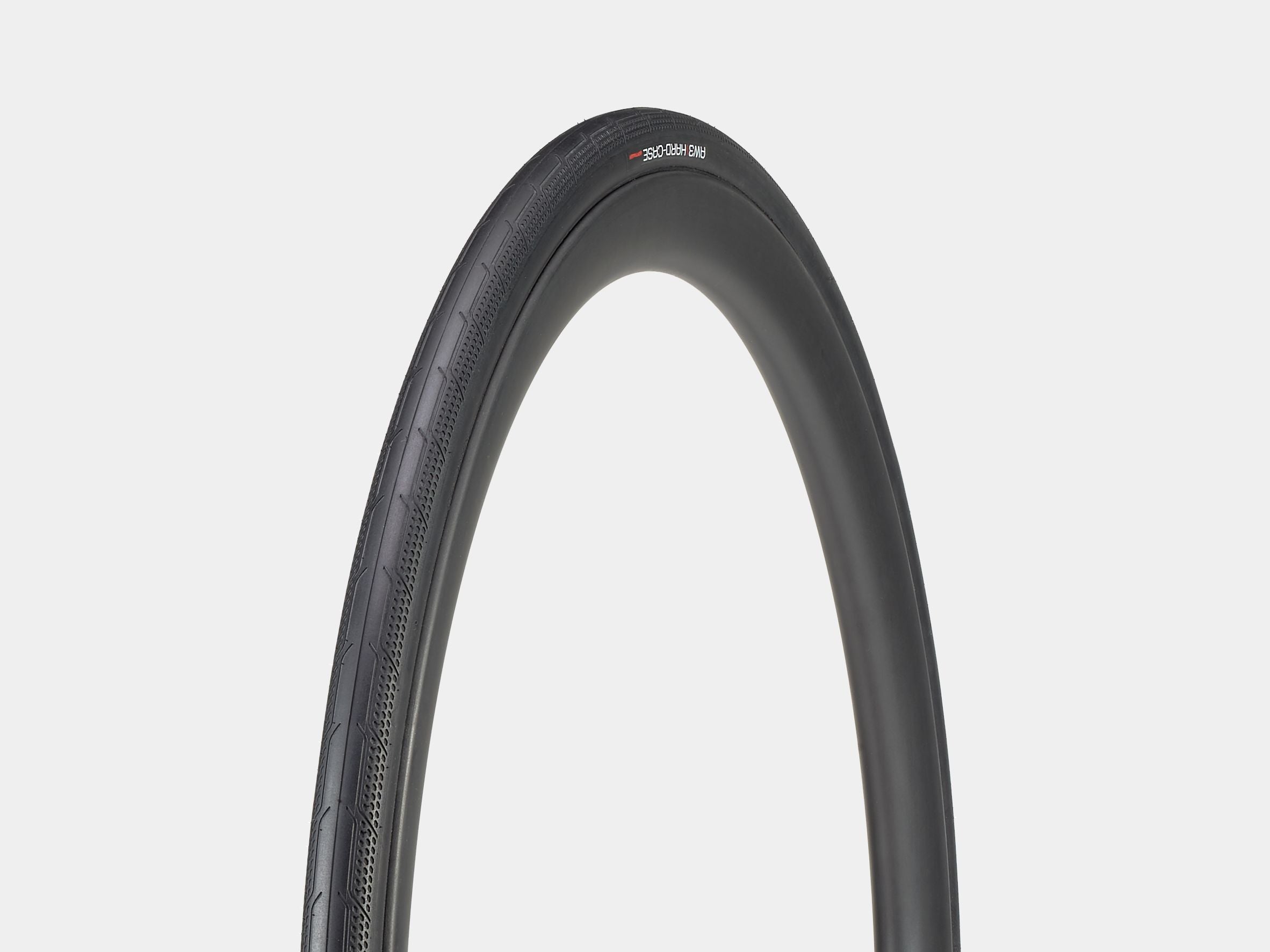 Bontrager AW3 Hard-Case 700x32c Tire – Bike Mart