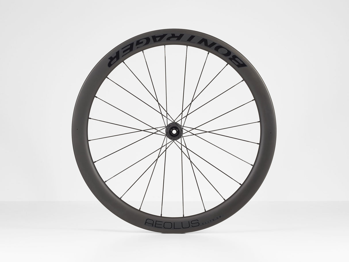 https://media.trekbikes.com/image/upload/BontragerAeolusElite50TLRDisc_31546_A_Primary.jpg