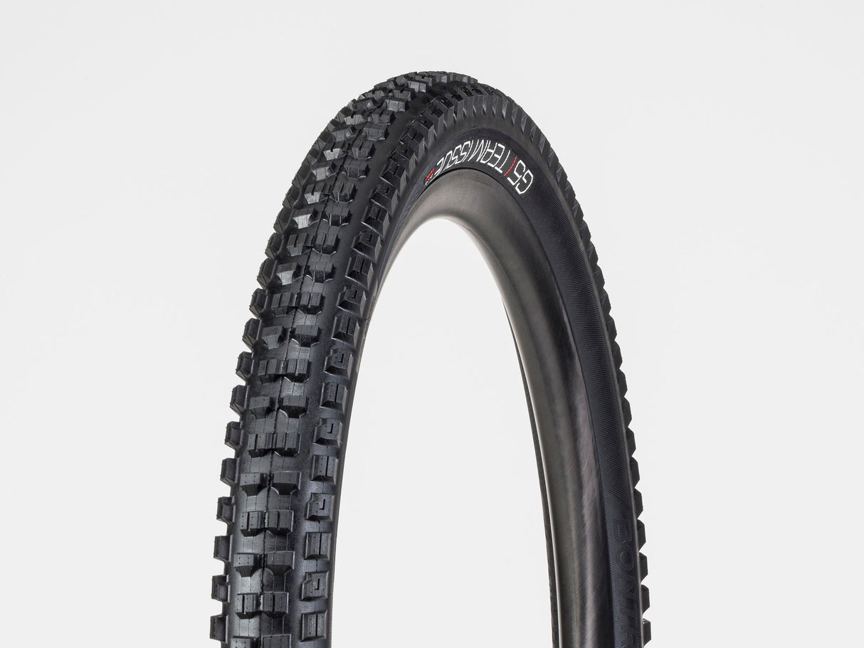 Bontrager G5 Team Issue 29x2.50 Tire