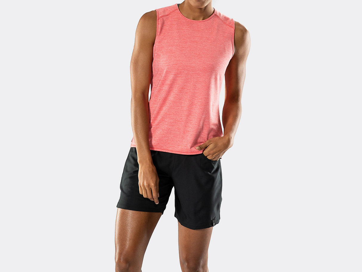 Short Bontrager Kalia Women XXX-Large Black