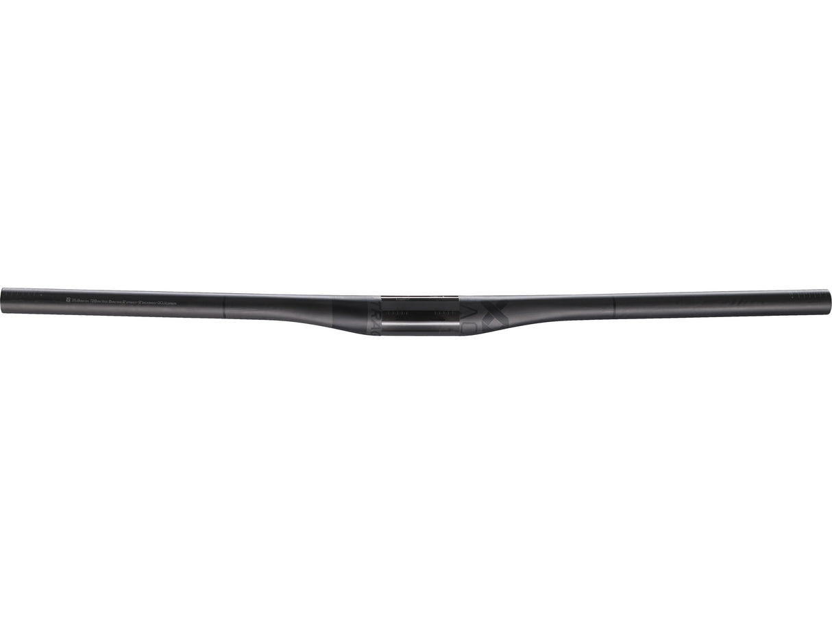 Bar Bontrager Kovee XXX 35 720x0mm Carbon