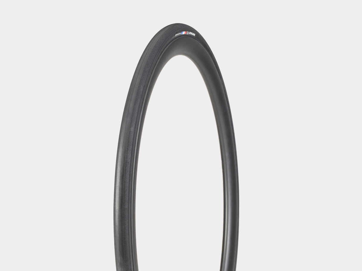 Bontrager R3 Hard-Case Lite 700x28c Tire
