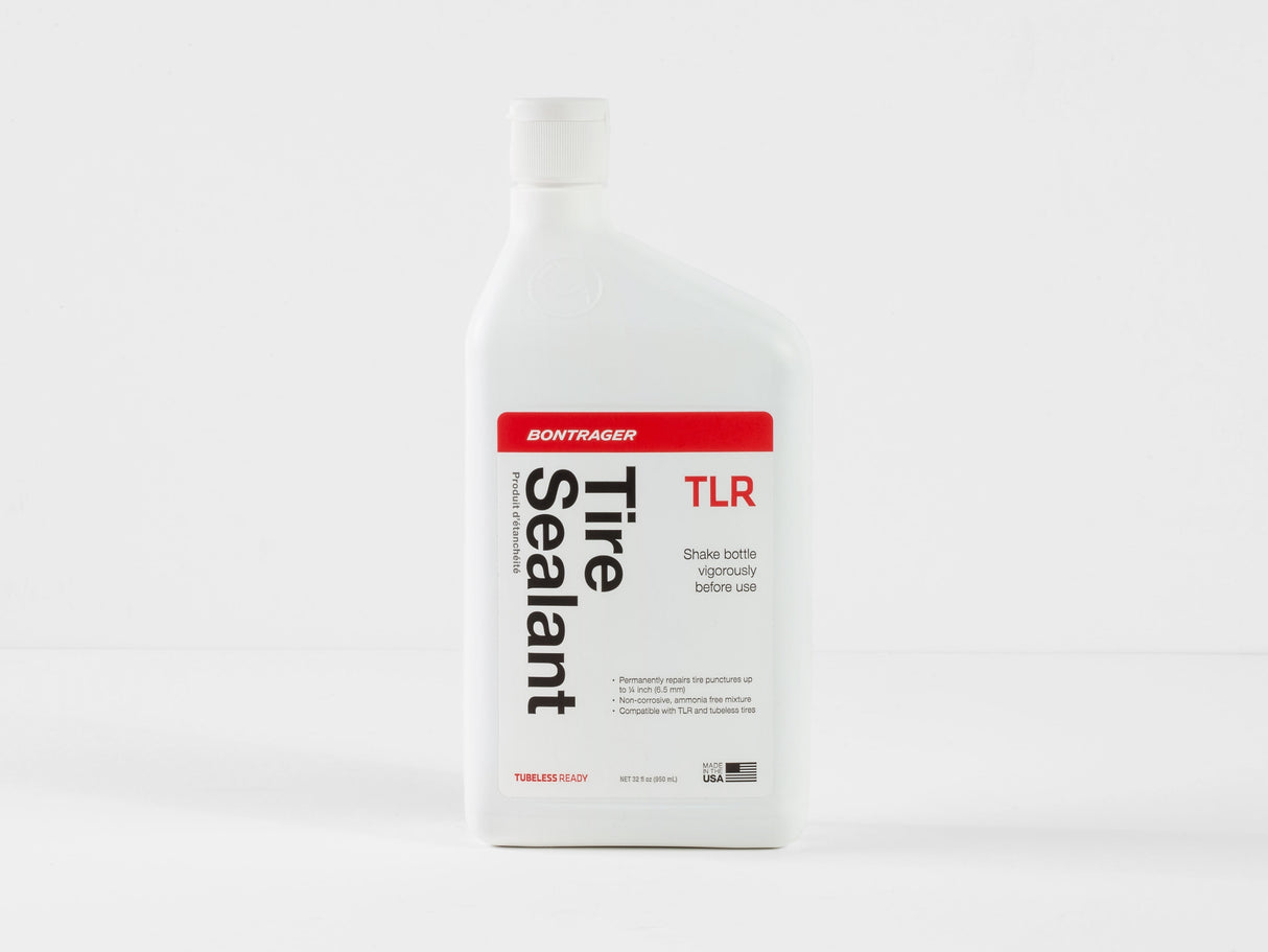 Bontrager TLR Tire 32oz Sealant