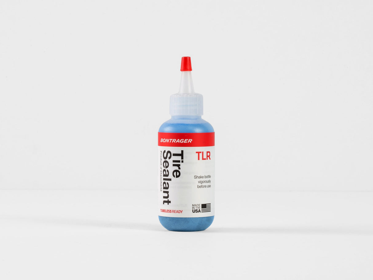 Bontrager TLR Tire 3 oz Single Sealant