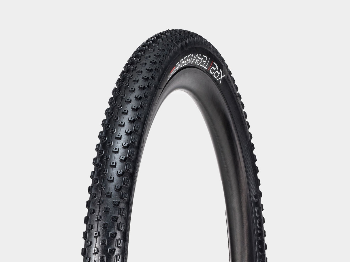 Tire Bontrager XR2 Team Issue 29x2.00 TLR