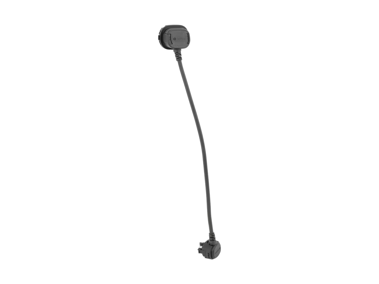 Bosch PowerMore Battery Cable