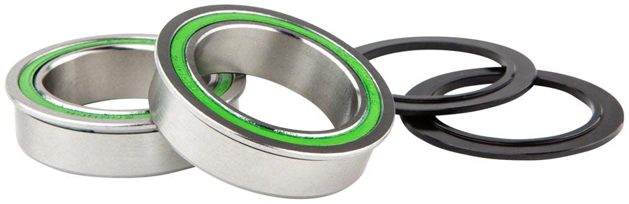 Cane Creek Hellbender 70 Bottom Bracket - PF41 For 30mm Spindles