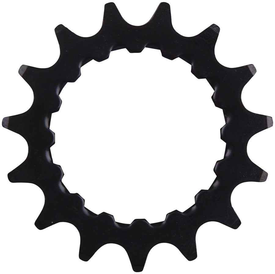 Bosch Chainring - 15t BDU2XX