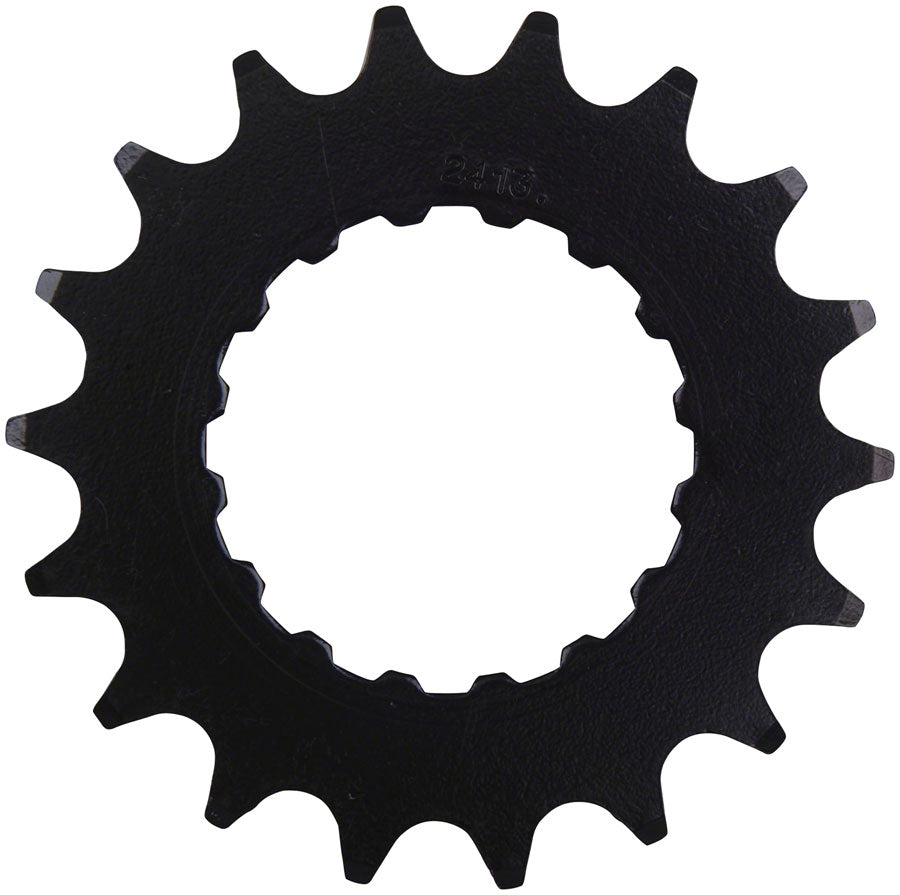Bosch Chainring - 18t BDU2XX
