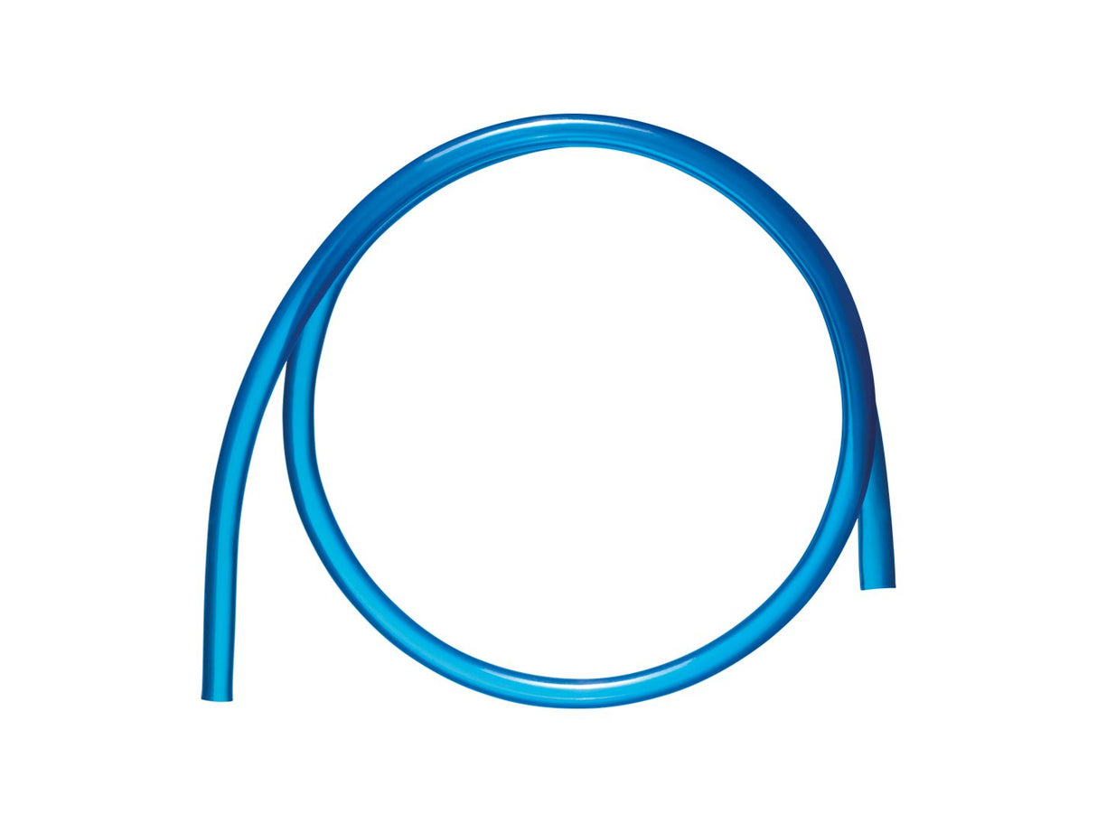 Bag Part CamelBak Crux Replacement Tube Blue